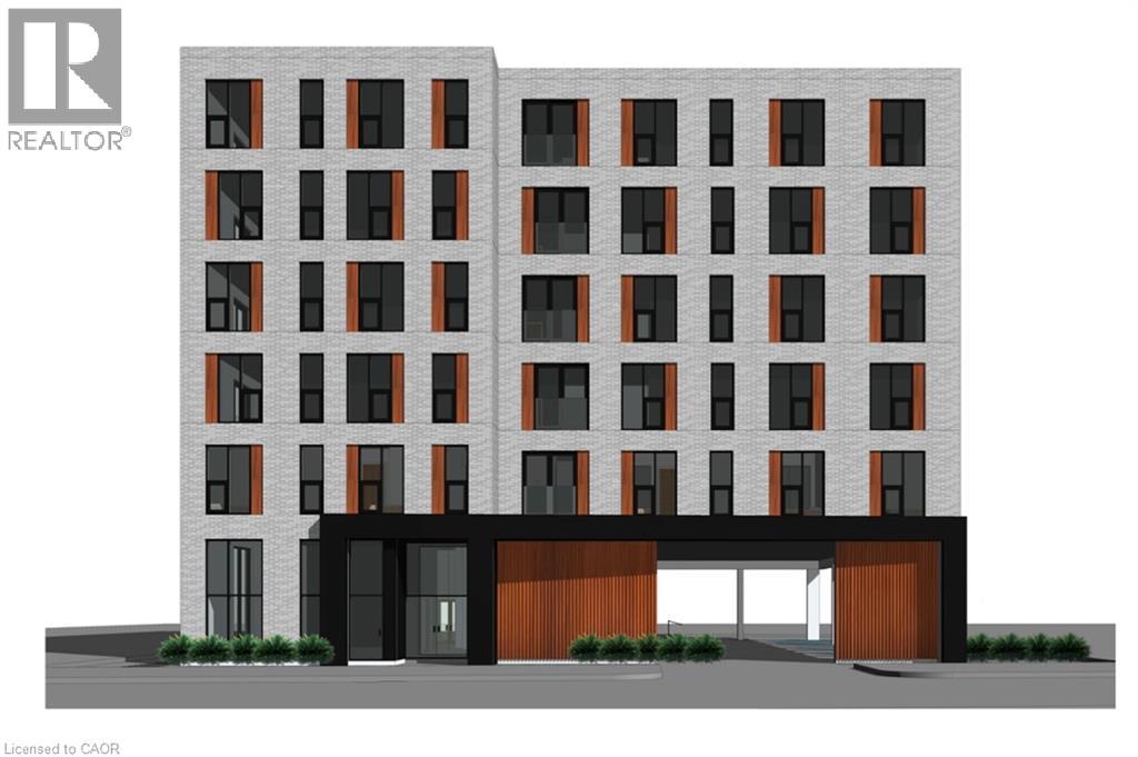 Property at 309-311 HAWTHORN Street image