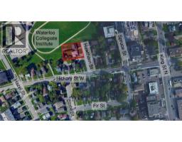 309-311 HAWTHORN Street, waterloo, Ontario