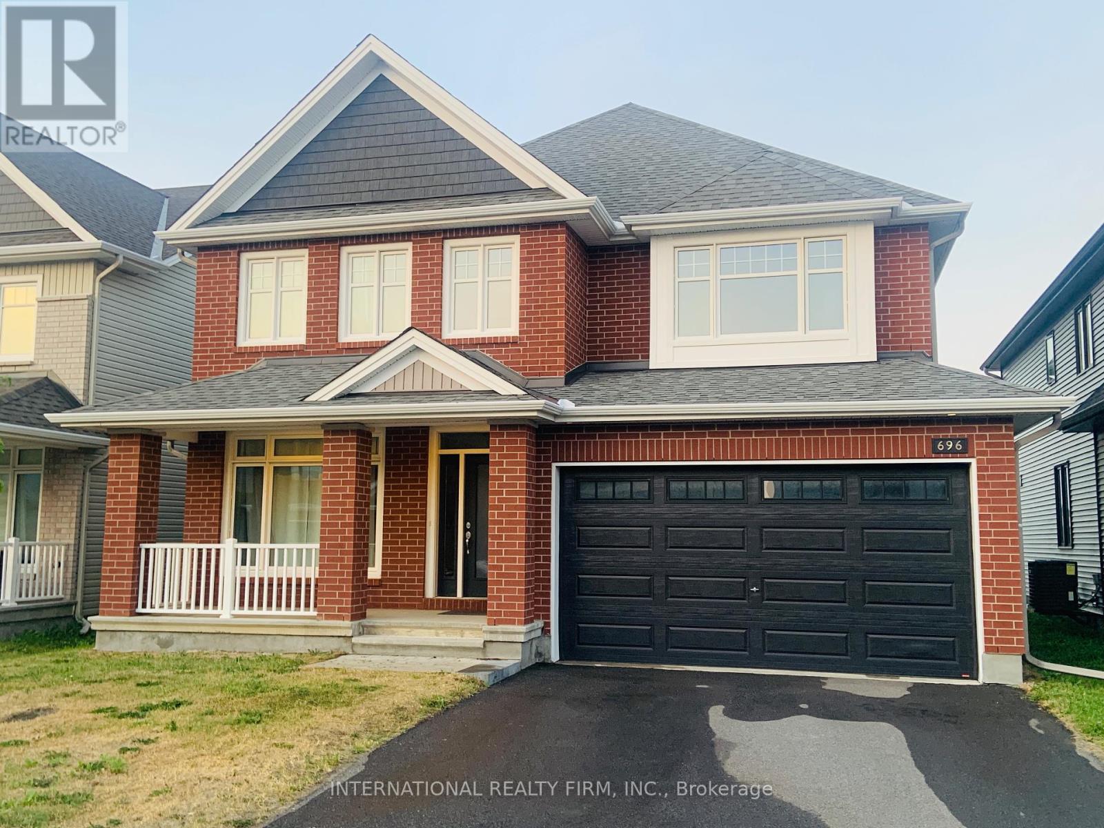 Property at 696 MOONFLOWER CRESCENT image 1