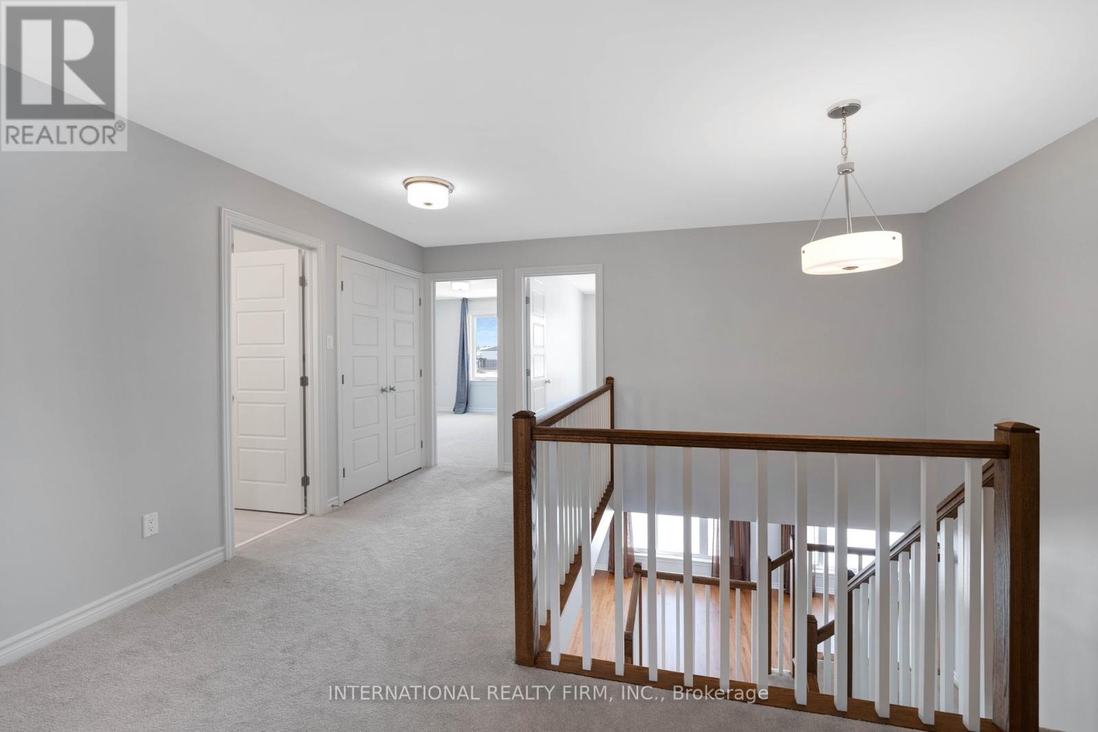 696 Moonflower Crescent, Ottawa, Ontario  K1T 0X8 - Photo 21 - X12345850