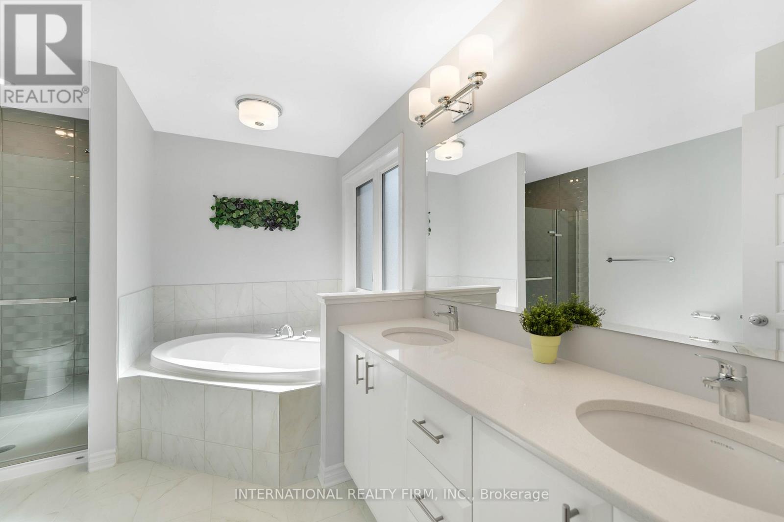 696 Moonflower Crescent, Ottawa, Ontario  K1T 0X8 - Photo 25 - X12345850