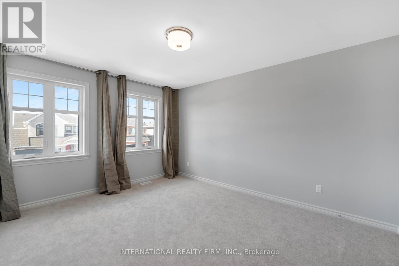 696 Moonflower Crescent, Ottawa, Ontario  K1T 0X8 - Photo 31 - X12345850