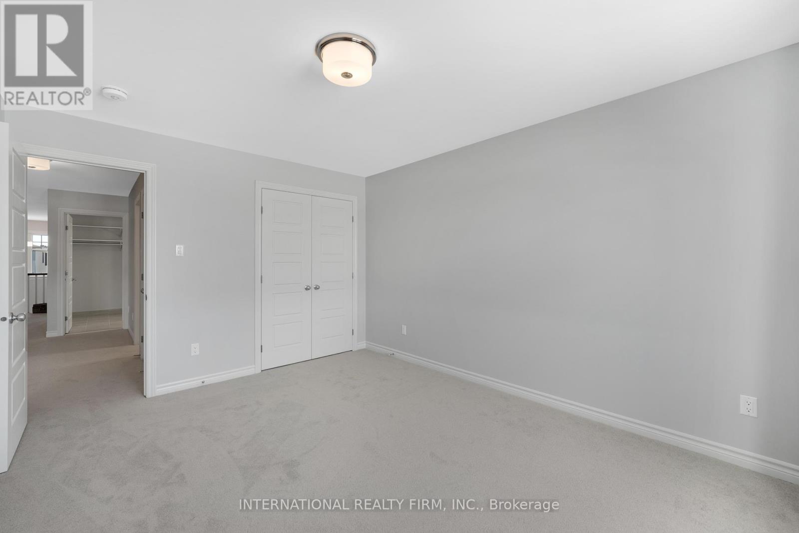 696 Moonflower Crescent, Ottawa, Ontario  K1T 0X8 - Photo 35 - X12345850