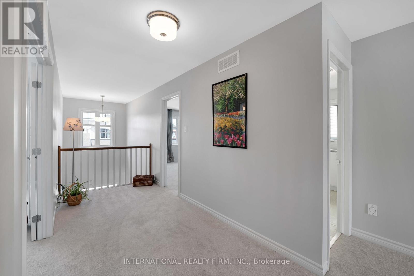 696 Moonflower Crescent, Ottawa, Ontario  K1T 0X8 - Photo 20 - X12345850