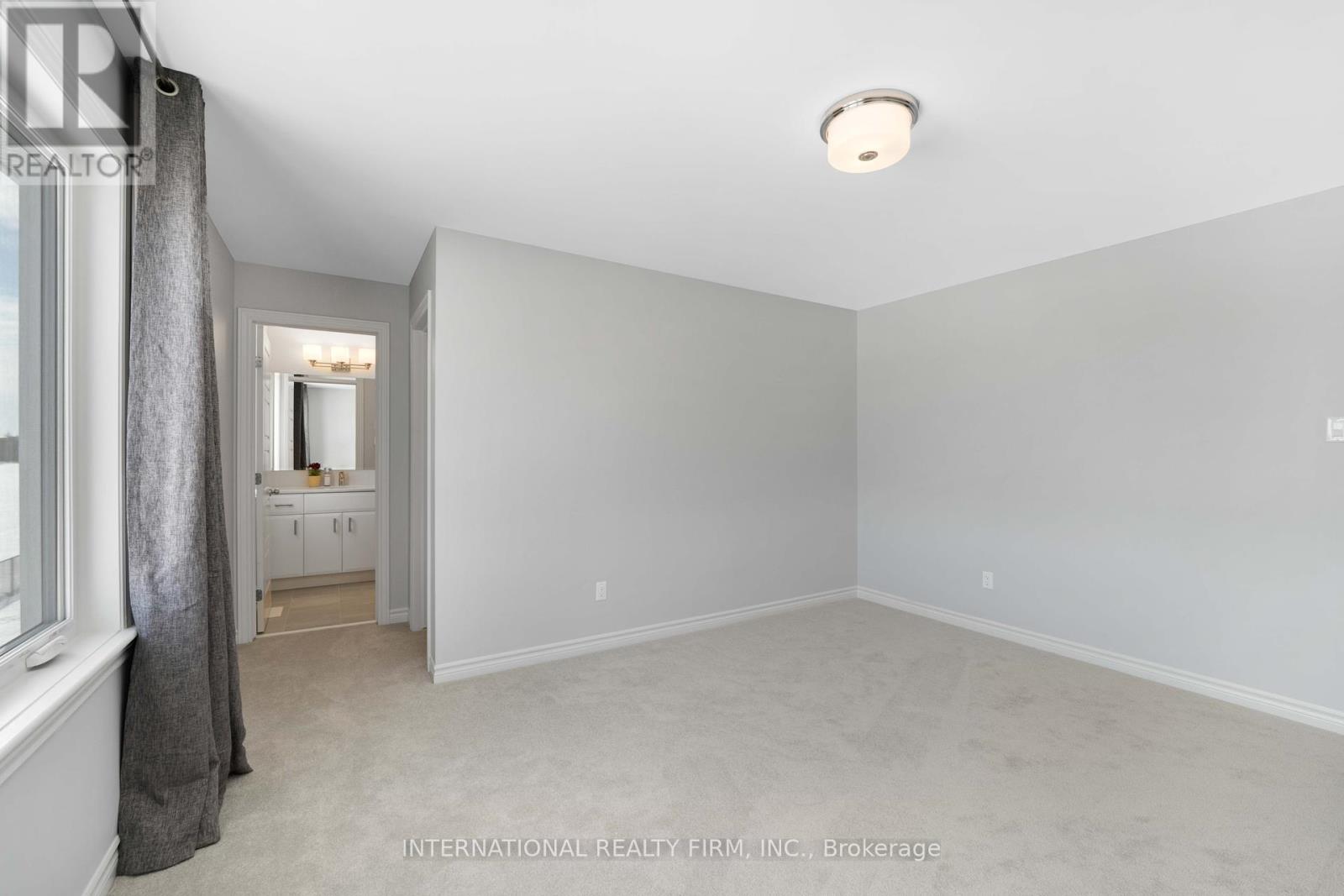 696 Moonflower Crescent, Ottawa, Ontario  K1T 0X8 - Photo 28 - X12345850