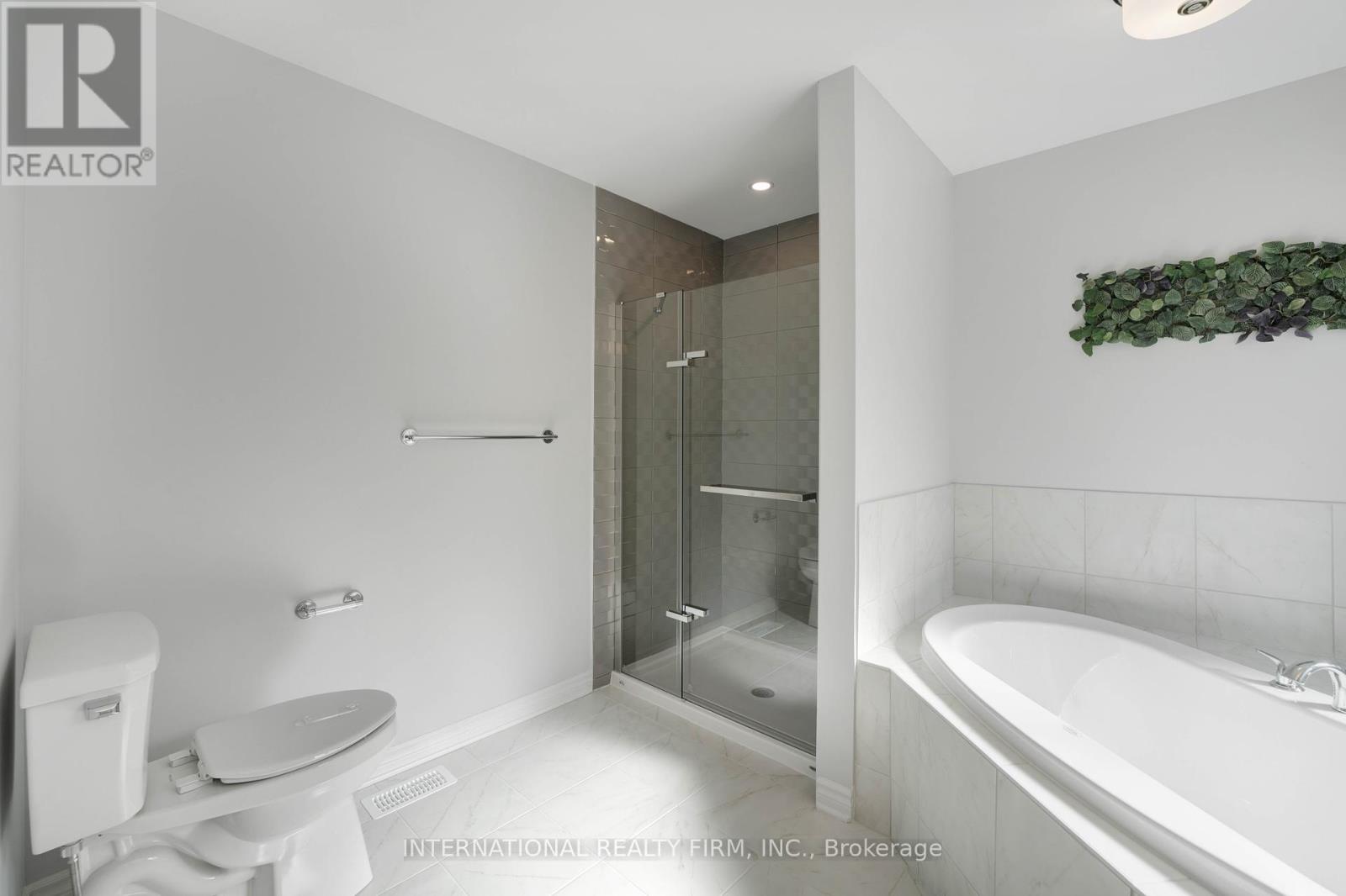 696 Moonflower Crescent, Ottawa, Ontario  K1T 0X8 - Photo 26 - X12345850