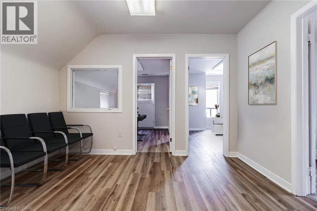 48 Carlisle Street, St. Catharines, Ontario  L2R 4H4 - Photo 27 - 40719221