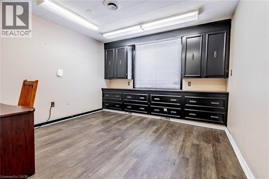 48 Carlisle Street, St. Catharines, Ontario  L2R 4H4 - Photo 10 - 40719221