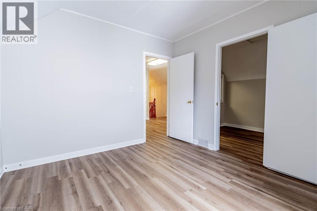 48 Carlisle Street, St. Catharines, Ontario  L2R 4H4 - Photo 19 - 40719221
