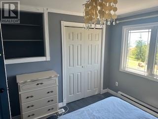 2 Bannisters Hill, Trinity East, Newfoundland & Labrador  A0C 2H0 - Photo 18 - 1288162