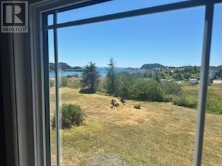 2 Bannisters Hill, Trinity East, Newfoundland & Labrador  A0C 2H0 - Photo 19 - 1288162