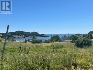 2 Bannisters Hill, Trinity East, Newfoundland & Labrador  A0C 2H0 - Photo 12 - 1288162