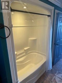 2 Bannisters Hill, Trinity East, Newfoundland & Labrador  A0C 2H0 - Photo 24 - 1288162