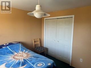2 Bannisters Hill, Trinity East, Newfoundland & Labrador  A0C 2H0 - Photo 17 - 1288162