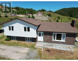2 Bannisters Hill, Trinity East, Newfoundland & Labrador
