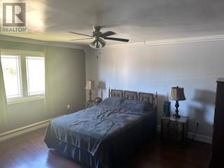 2 Bannisters Hill, Trinity East, Newfoundland & Labrador  A0C 2H0 - Photo 15 - 1288162