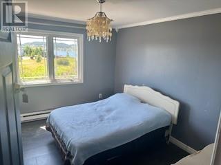2 Bannisters Hill, Trinity East, Newfoundland & Labrador  A0C 2H0 - Photo 13 - 1288162