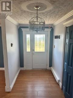 2 Bannisters Hill, Trinity East, Newfoundland & Labrador  A0C 2H0 - Photo 25 - 1288162