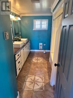 2 Bannisters Hill, Trinity East, Newfoundland & Labrador  A0C 2H0 - Photo 21 - 1288162