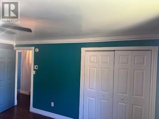 2 Bannisters Hill, Trinity East, Newfoundland & Labrador  A0C 2H0 - Photo 14 - 1288162