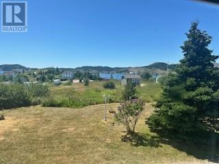 2 Bannisters Hill, Trinity East, Newfoundland & Labrador  A0C 2H0 - Photo 20 - 1288162