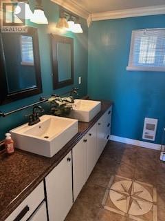2 Bannisters Hill, Trinity East, Newfoundland & Labrador  A0C 2H0 - Photo 23 - 1288162