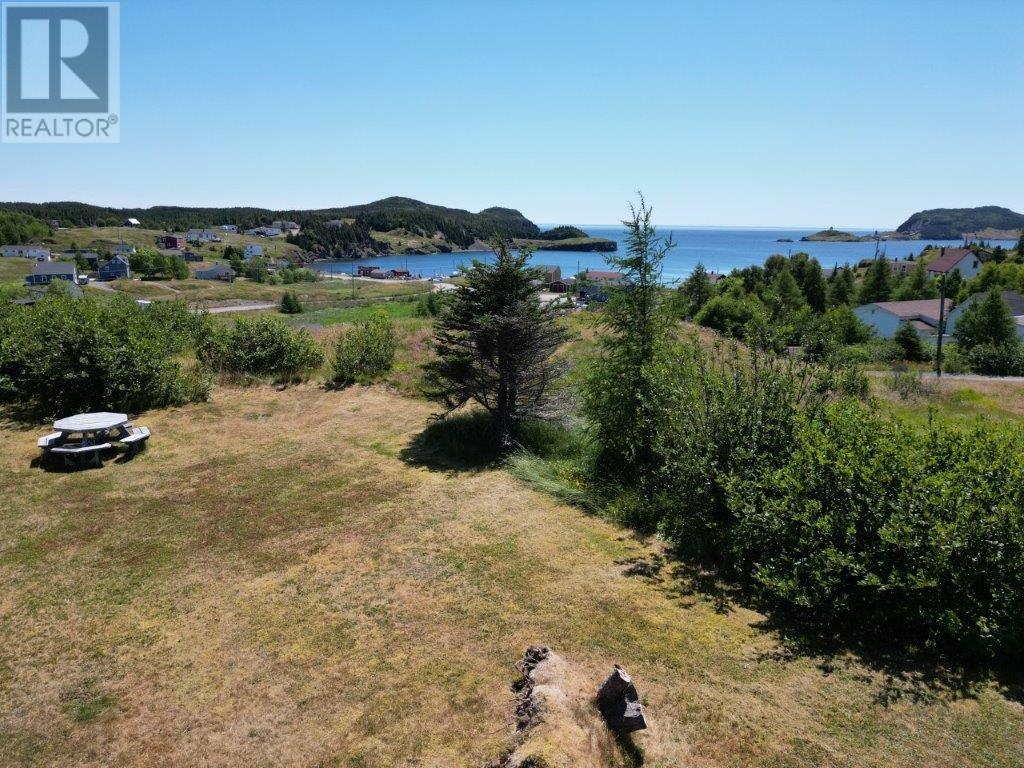 2 Bannisters Hill, Trinity East, Newfoundland & Labrador  A0C 2H0 - Photo 10 - 1288162