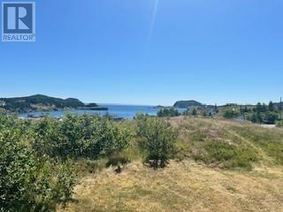 2 Bannisters Hill, Trinity East, Newfoundland & Labrador  A0C 2H0 - Photo 11 - 1288162