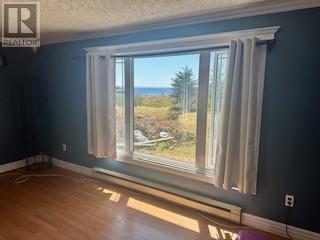 2 Bannisters Hill, Trinity East, Newfoundland & Labrador  A0C 2H0 - Photo 27 - 1288162