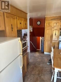 2 Bannisters Hill, Trinity East, Newfoundland & Labrador  A0C 2H0 - Photo 32 - 1288162