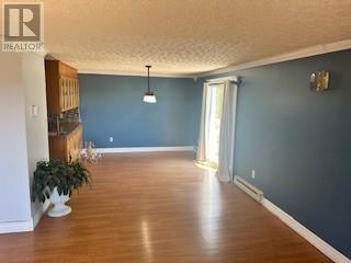 2 Bannisters Hill, Trinity East, Newfoundland & Labrador  A0C 2H0 - Photo 28 - 1288162