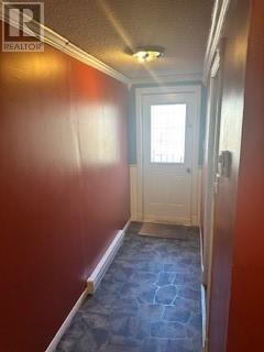 2 Bannisters Hill, Trinity East, Newfoundland & Labrador  A0C 2H0 - Photo 36 - 1288162