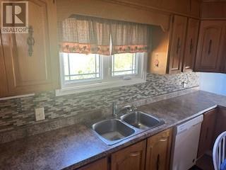 2 Bannisters Hill, Trinity East, Newfoundland & Labrador  A0C 2H0 - Photo 34 - 1288162