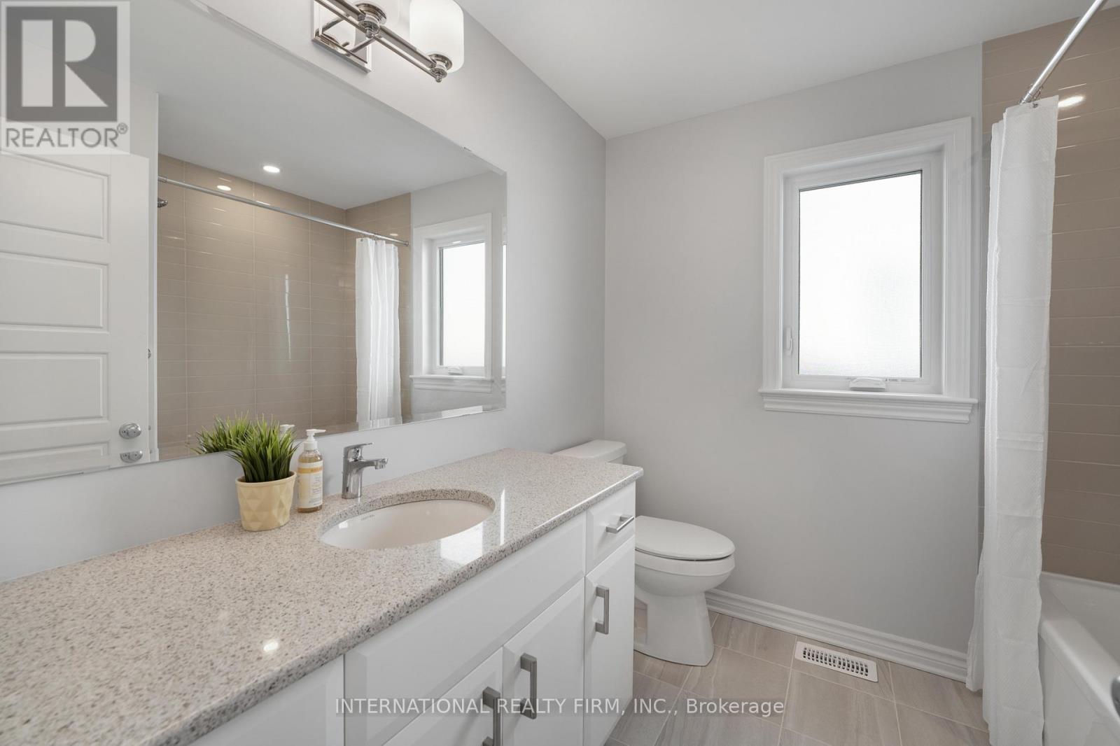 696 Moonflower Crescent, Ottawa, Ontario  K1T 0X8 - Photo 36 - X12345850