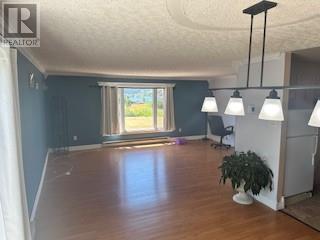 2 Bannisters Hill, Trinity East, Newfoundland & Labrador  A0C 2H0 - Photo 29 - 1288162