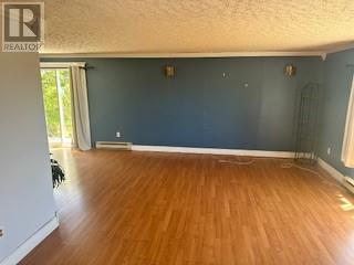 2 Bannisters Hill, Trinity East, Newfoundland & Labrador  A0C 2H0 - Photo 26 - 1288162