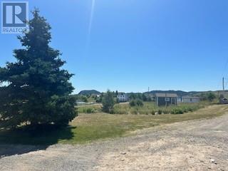 2 Bannisters Hill, Trinity East, Newfoundland & Labrador  A0C 2H0 - Photo 39 - 1288162