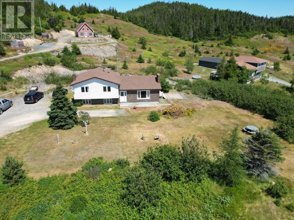 2 Bannisters Hill, Trinity East, Newfoundland & Labrador  A0C 2H0 - Photo 4 - 1288162