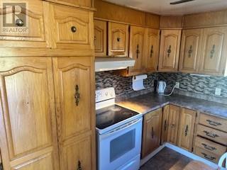 2 Bannisters Hill, Trinity East, Newfoundland & Labrador  A0C 2H0 - Photo 33 - 1288162