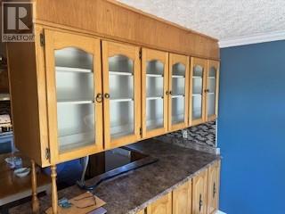 2 Bannisters Hill, Trinity East, Newfoundland & Labrador  A0C 2H0 - Photo 31 - 1288162
