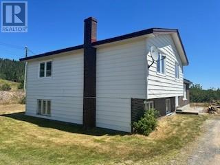 2 Bannisters Hill, Trinity East, Newfoundland & Labrador  A0C 2H0 - Photo 40 - 1288162