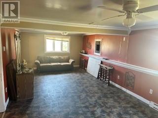 2 Bannisters Hill, Trinity East, Newfoundland & Labrador  A0C 2H0 - Photo 37 - 1288162
