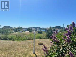 2 Bannisters Hill, Trinity East, Newfoundland & Labrador  A0C 2H0 - Photo 41 - 1288162