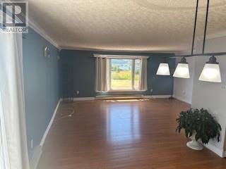 2 Bannisters Hill, Trinity East, Newfoundland & Labrador  A0C 2H0 - Photo 30 - 1288162