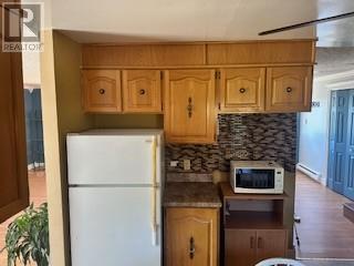 2 Bannisters Hill, Trinity East, Newfoundland & Labrador  A0C 2H0 - Photo 35 - 1288162