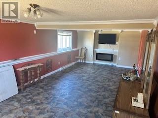 2 Bannisters Hill, Trinity East, Newfoundland & Labrador  A0C 2H0 - Photo 38 - 1288162