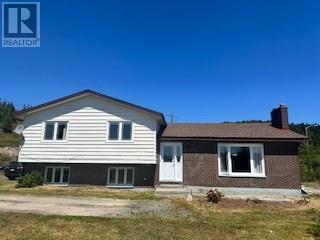 2 Bannisters Hill, Trinity East, Newfoundland & Labrador  A0C 2H0 - Photo 42 - 1288162