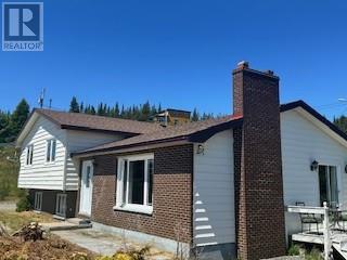 2 Bannisters Hill, Trinity East, Newfoundland & Labrador  A0C 2H0 - Photo 44 - 1288162