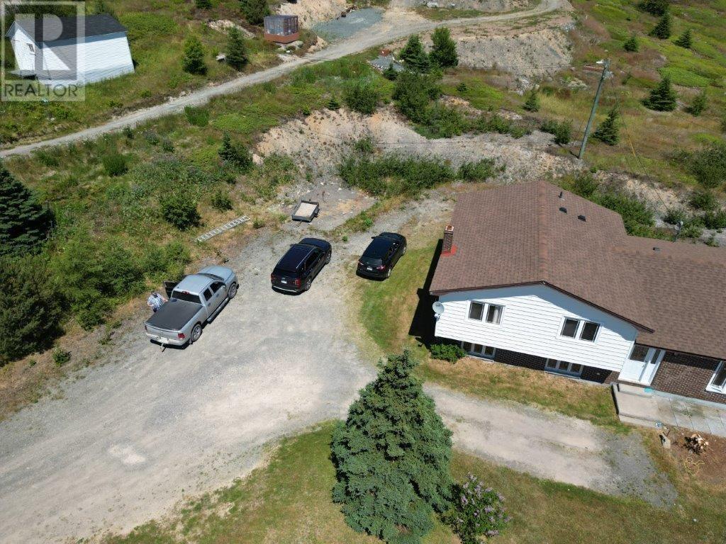 2 Bannisters Hill, Trinity East, Newfoundland & Labrador  A0C 2H0 - Photo 7 - 1288162