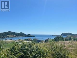 2 Bannisters Hill, Trinity East, Newfoundland & Labrador  A0C 2H0 - Photo 43 - 1288162